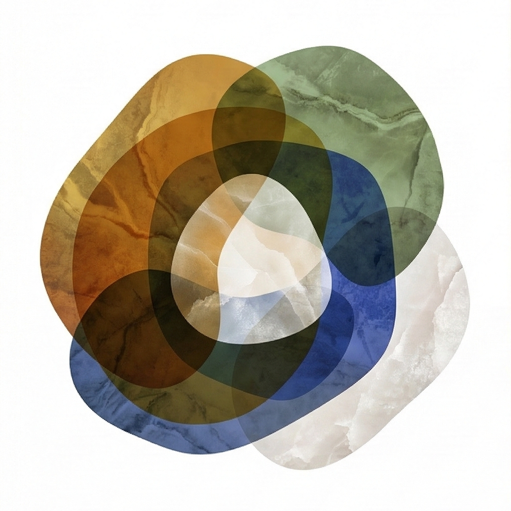 StoneID logo